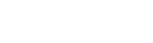 CONTAINERS DIRECT Logo